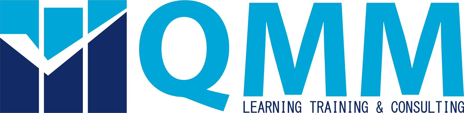 Logo de la empresa